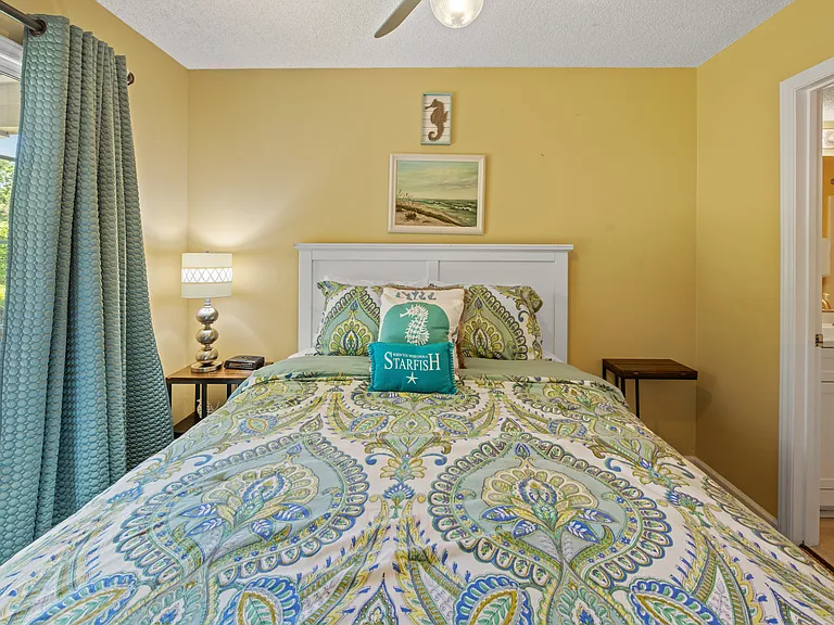 312 Cumberland Terrace Dr #6D — Photo 18