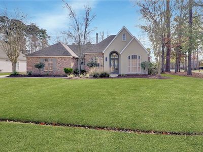 610 Sweet Bay Dr, Mandeville, LA, 70448