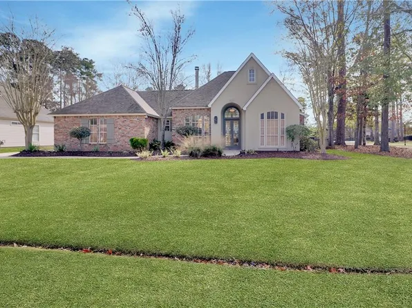 610 Sweet Bay Dr, Mandeville, LA 70448