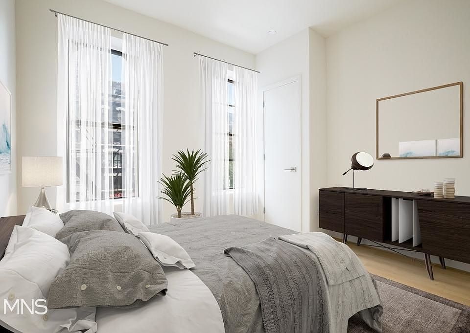 1st image of 1760 1st Ave APT 12