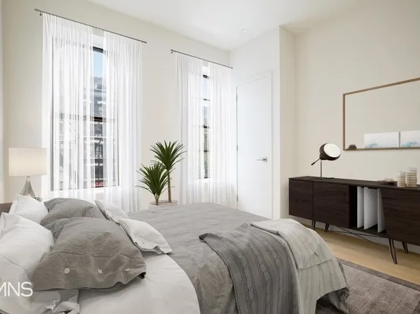 1760 1st Avenue image 1 of 8