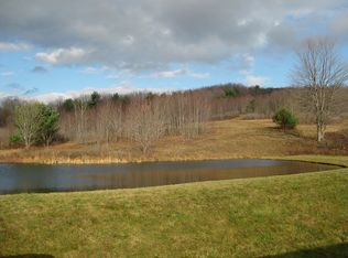 343 Gould Dean Rd, Unadilla, NY 13849