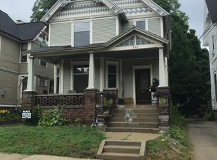 238 James Ave SE #2, Grand Rapids, MI 49503