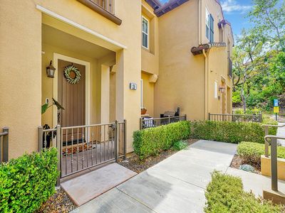 29 Playa Cir, Aliso Viejo, CA, 92656
