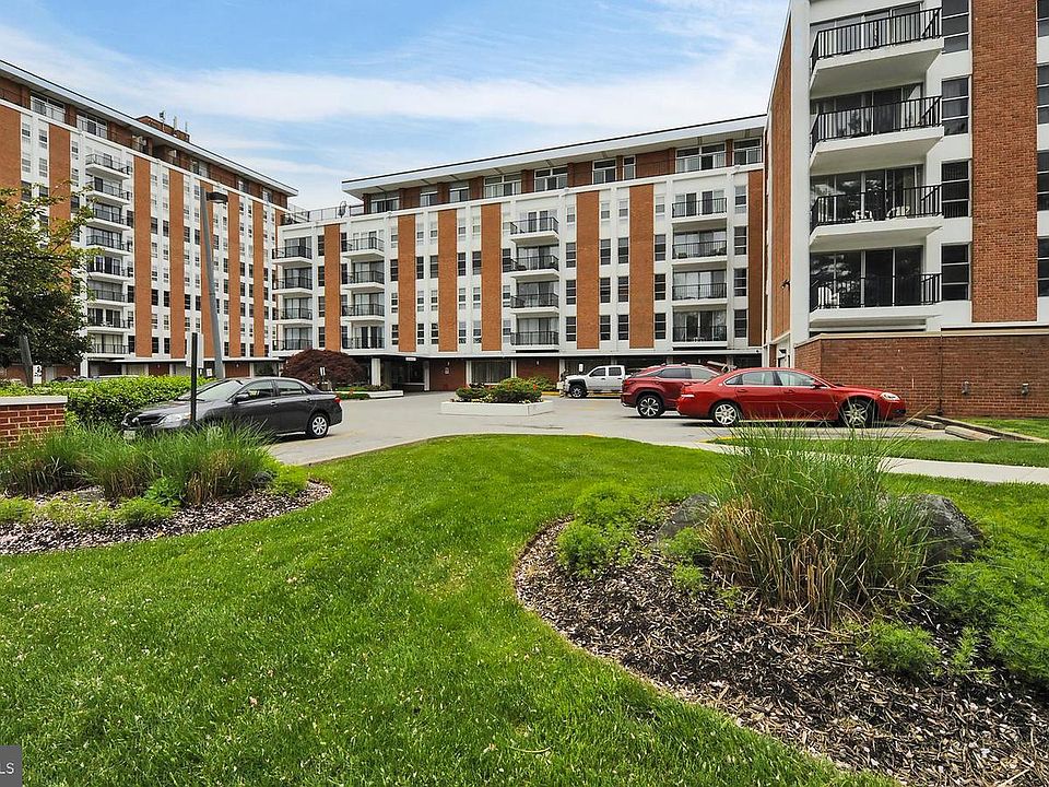 1st image of 6606 Park Heights Ave Unit 615