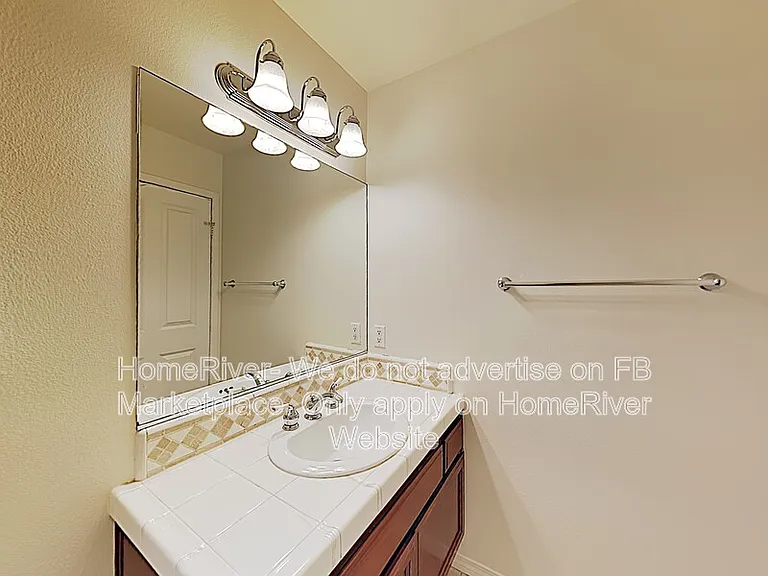 7424 Whitaker Ave — Photo 14