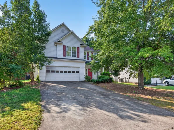 3888 Brushy Ridge Way, Suwanee, GA 30024