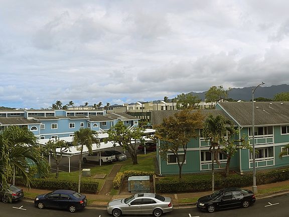 5th image of 350 Aoloa St APT C212