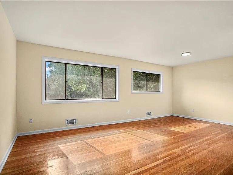 6700 Cipriano Rd — Photo 6