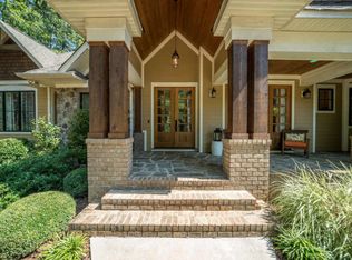 480 Highland Rd, Southern Pines, NC 28387