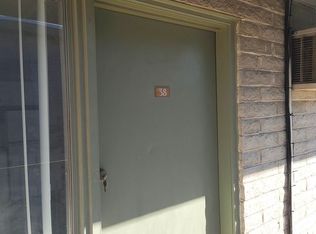 2565 N Park Ave, Tucson, AZ 85719