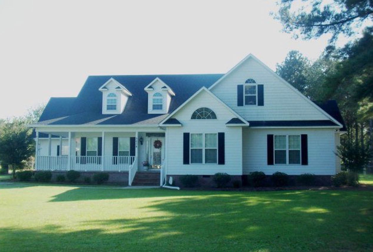 5654 Barber Cir, Hahira, GA 31632 Zillow