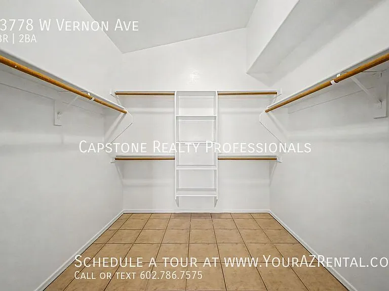 13778 W Vernon Ave — Photo 17