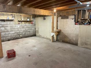 2990 180th St, Frederic, WI 54837