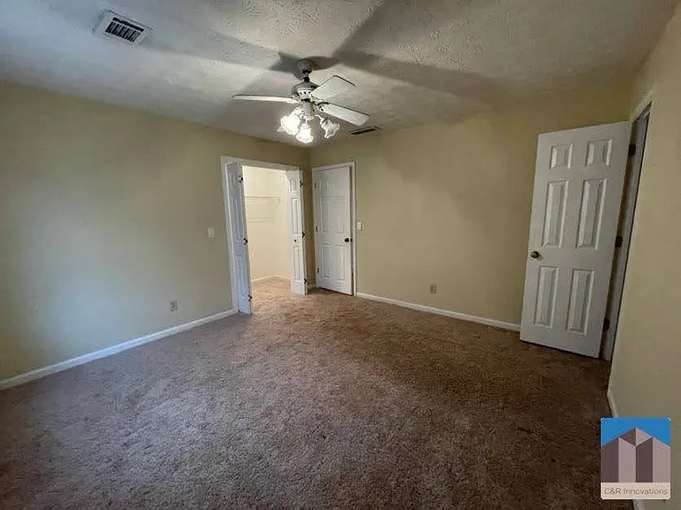 2273 Windland Dr — Photo 27