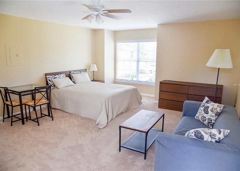 1st image of 534 Greenbrier Ave #B