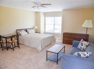 534 Greenbrier Ave #B, Celebration, FL 34747