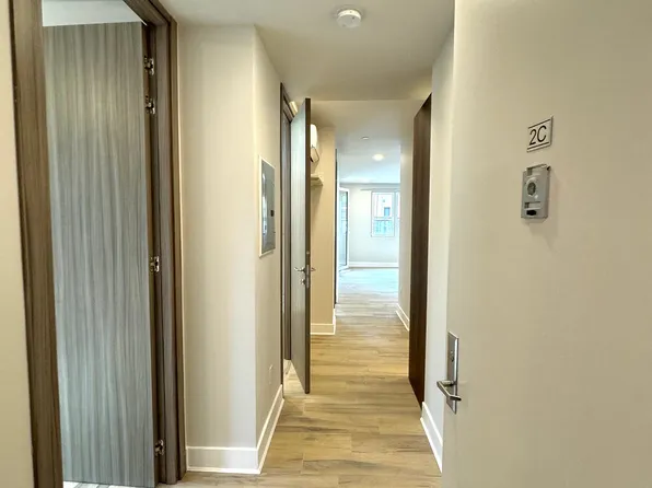 2478 East 11th Street image 16 of 16