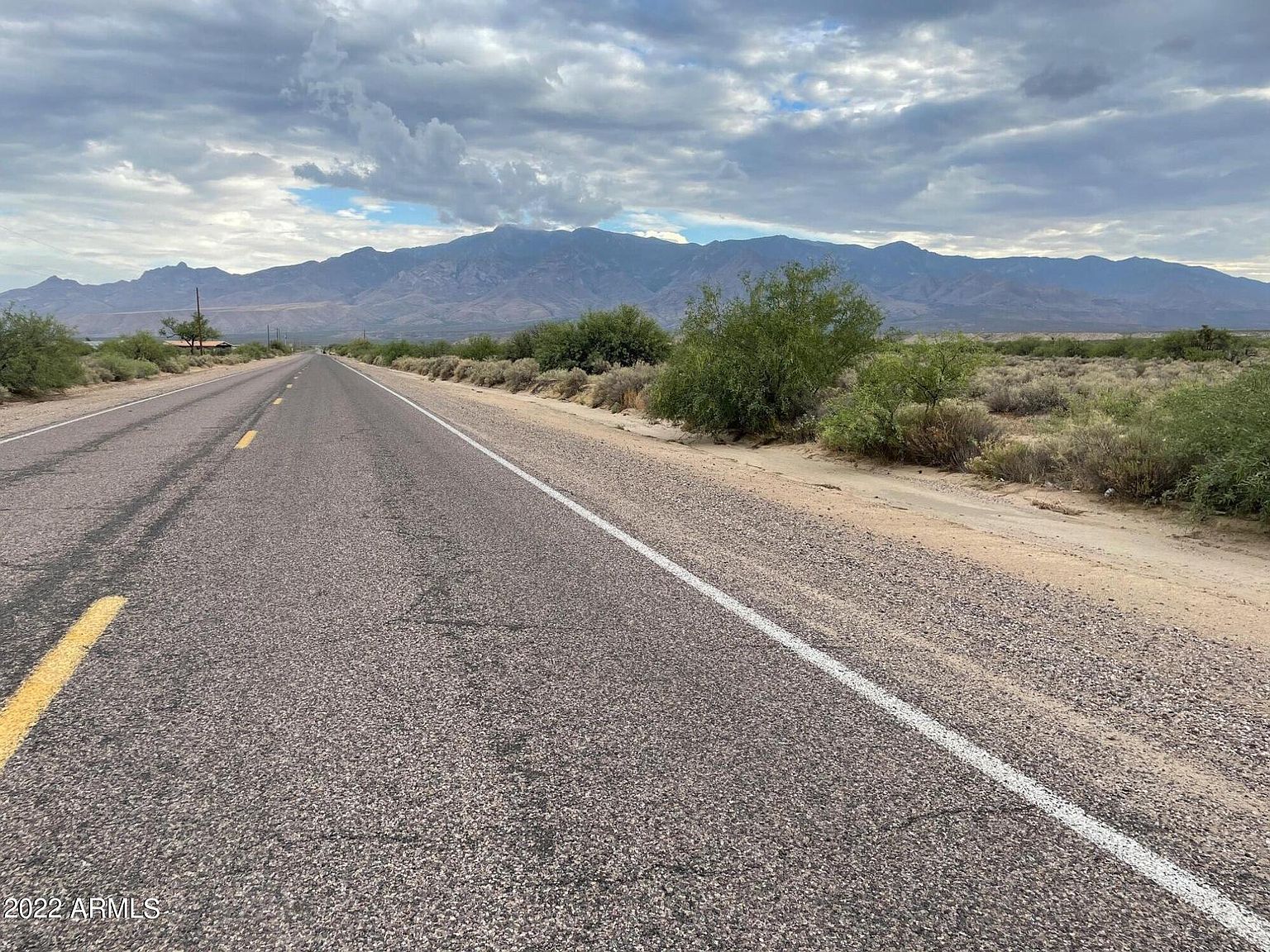 0 N Cluff Ranch Rd, Pima, AZ 85543 | Zillow