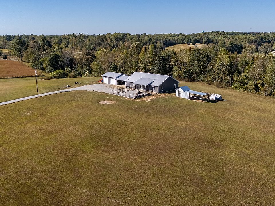 1st image of 242 Hedrick Ln