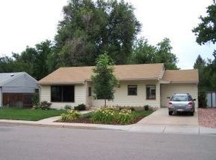 1320 Crestmore Pl, Fort Collins, CO 80521