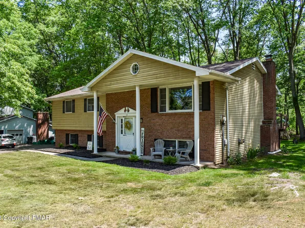 37 Edge Trl, Sugarloaf, PA 18249