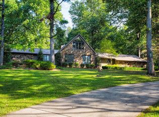 4701 Pleasant Grove Rd, Owensboro, KY 42303