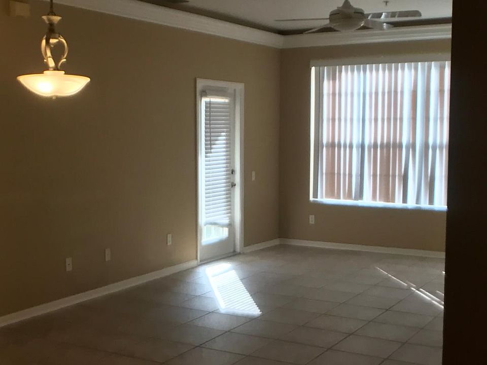 1st image of 7123 Yacht Basin Ave APT 334
