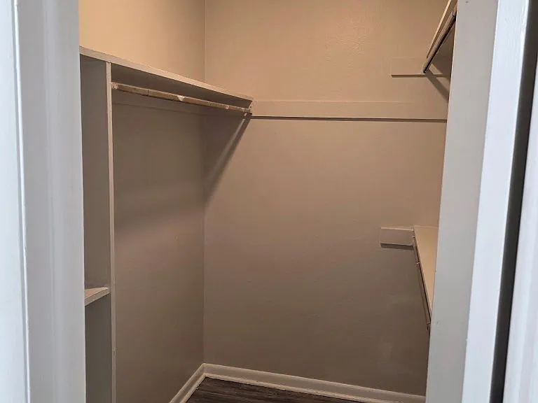 Morgan Terrace Apartments — Photo 12