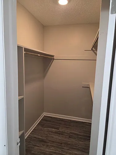 Floor plan STUDIO