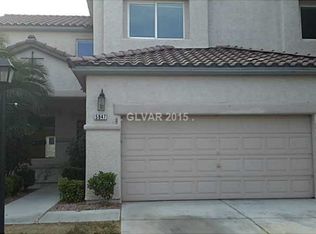 5847 Falling Stream Ave, Las Vegas, NV 89131