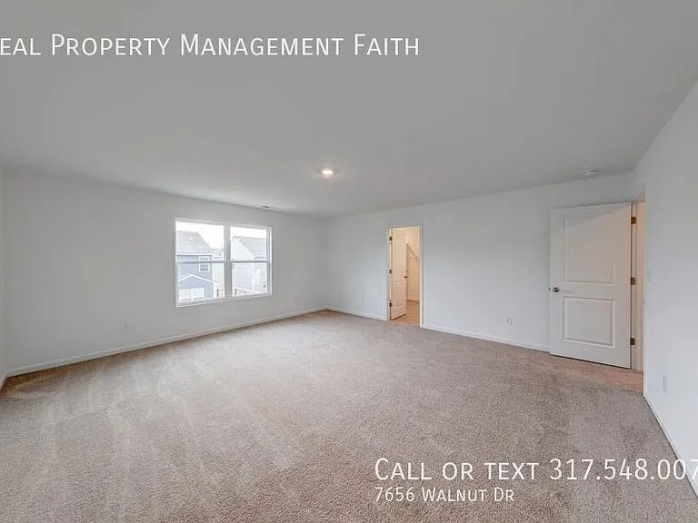 7656 Walnut Dr — Photo 20