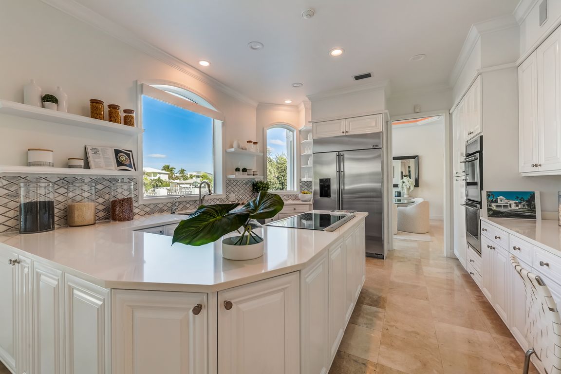 767 NE Harbour Dr, Boca Raton, FL 33431 | MLS #RX-10914273 | Zillow