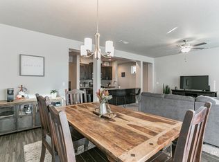 2209 E Sharptail St, Meridian, ID 83646