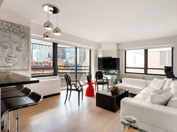 240 East 47th Street image 1 of 6