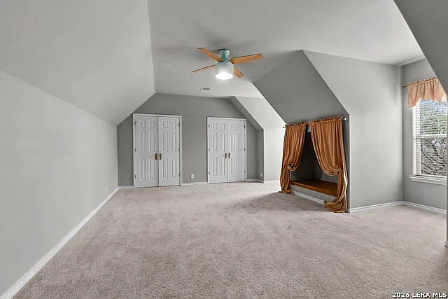 257 Deer Cross Ln — Photo 10