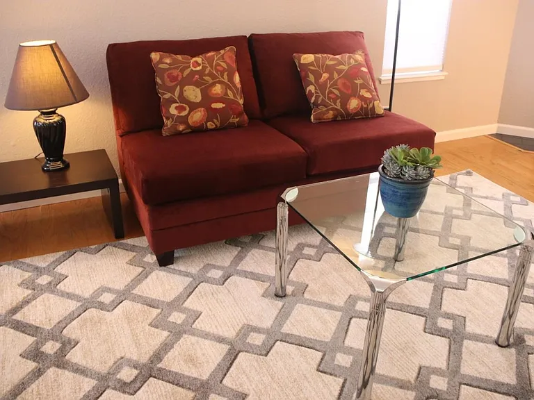 43139 Mayfair Park Ave — Photo 14