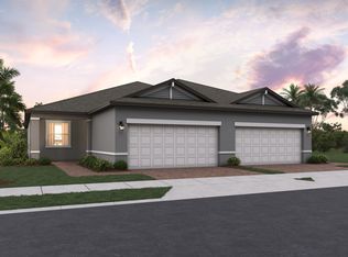 9025 Optimist Way, Palmetto, FL 34221