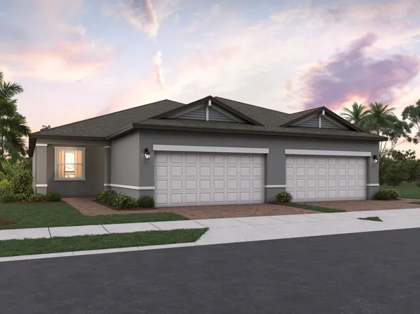 9025 Optimist Way, Palmetto, FL 34221