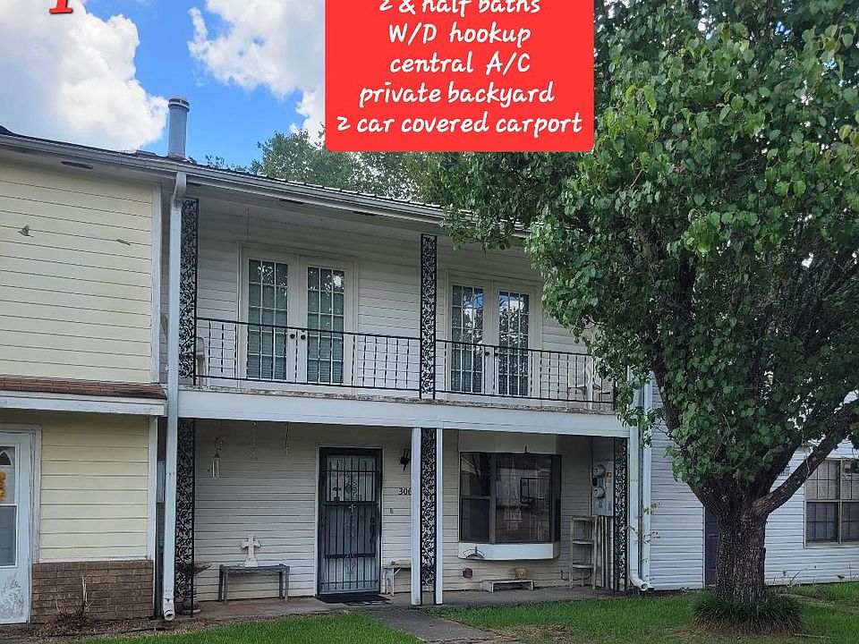 1st image of 306 Thomas Jefferson Dr