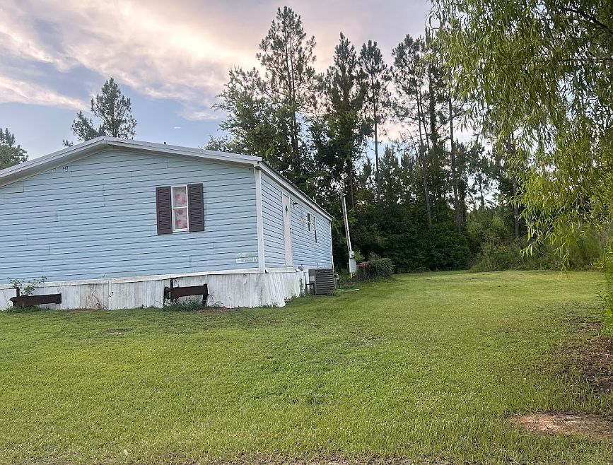 1st image of 4060 Us Highway 82 W Lot 14