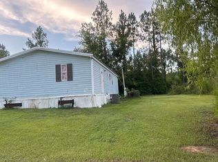 4060 Us Highway 82 W Lot 14, Sylvester, GA 31791