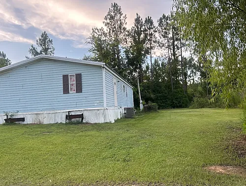 4060 US Highway 82 W Photo 1