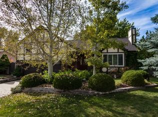 10238 S 2375 E, Sandy, UT 84092