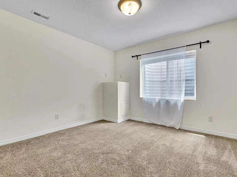 16947 Buffalo Valley Path — Photo 12