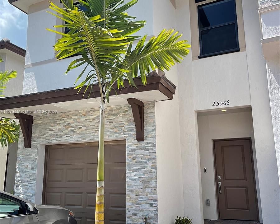 1st image of 25566 SW 108th Ave #25566