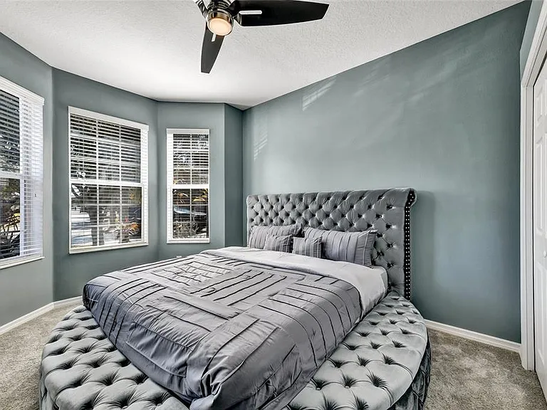 7514 Forest Mere Dr — Photo 23