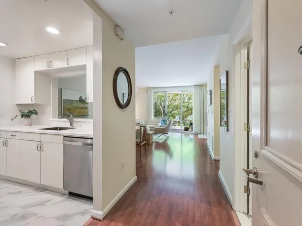 400 Deer Valley Road #2G, San Rafael, CA 94903
