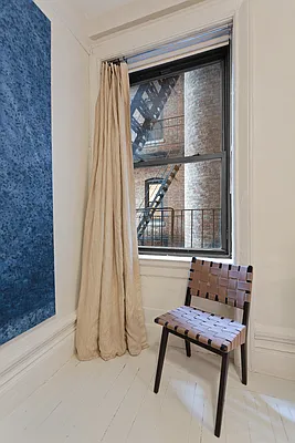 Sold by Corcoran | media 3