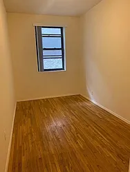 Rented by Heller Organization